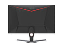 AOC 24G11E/71 23.8" FHD (1920x1080) 180Hz 1ms MPRT Adaptive Sync Fast IPS Gaming Monitor