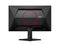 AOC 24G4E/89 23.8" FHD (1920x1080) 180Hz 0.5ms MPRT/ 1ms GTG HDR10 Gaming Monitor (Black/Red)