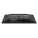 AOC 24G4H 24" FHD (1920x1080) IPS 200Hz 0.3Ms Adaptive-Sync Gaming Monitor with Height / Tilt