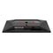 AOC 24G4H 24" FHD (1920x1080) IPS 200Hz 0.3Ms Adaptive-Sync Gaming Monitor with Height / Tilt