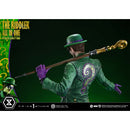 Real Elite Masterline Batman (Comics) The Riddler All in One