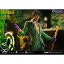 Real Elite Masterline Batman (Comics) The Riddler All in One
