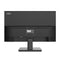 Skyworth 24B1 23.8” 75Hz FHD VA Flat Monitor