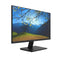 Skyworth 24B1 23.8” 75Hz FHD VA Flat Monitor