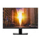 Skyworth 24B1 23.8” 75Hz FHD VA Flat Monitor