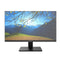 Skyworth 24B1 23.8” 75Hz FHD VA Flat Monitor