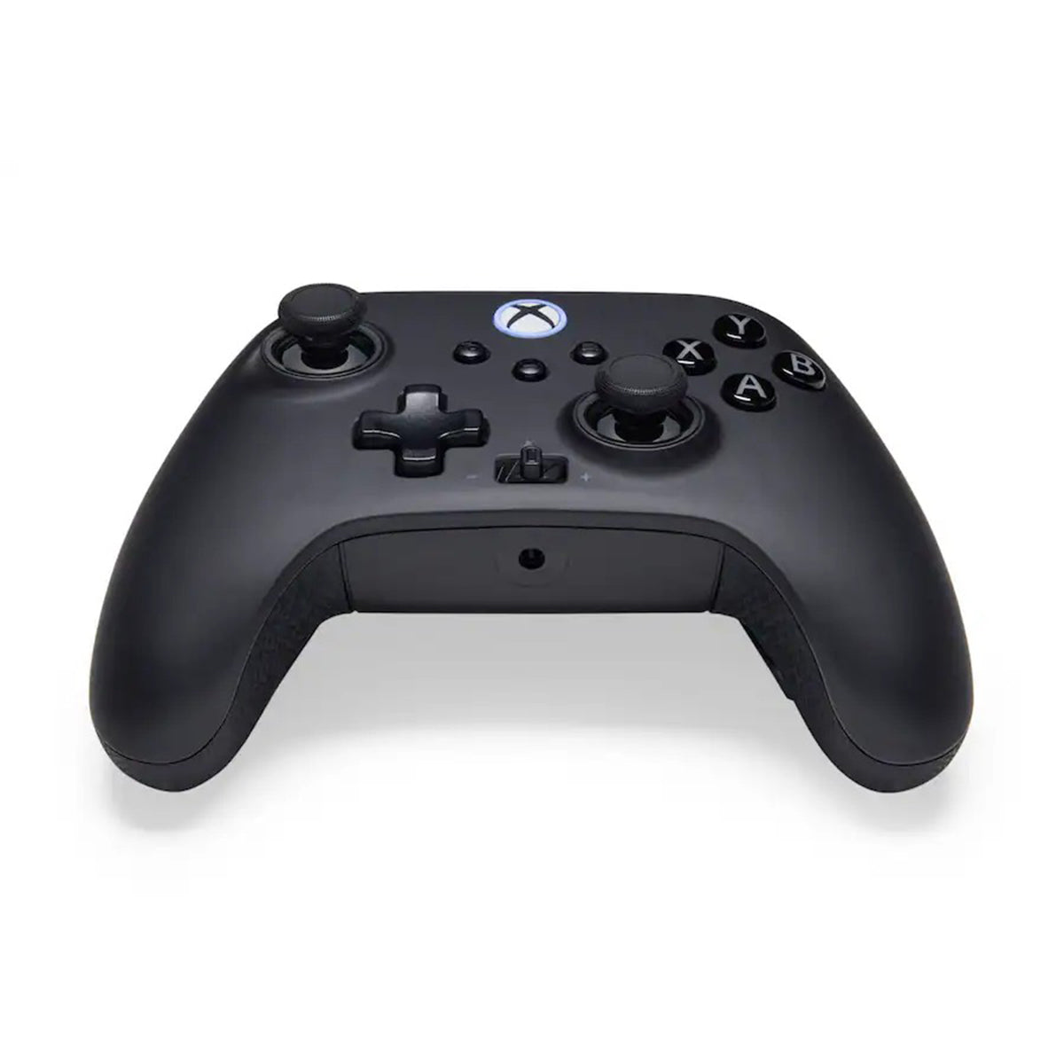 PowerA Fusion Pro Wireless Controller for XBOX Series X/S with Lumectra (XBGP0278-01)