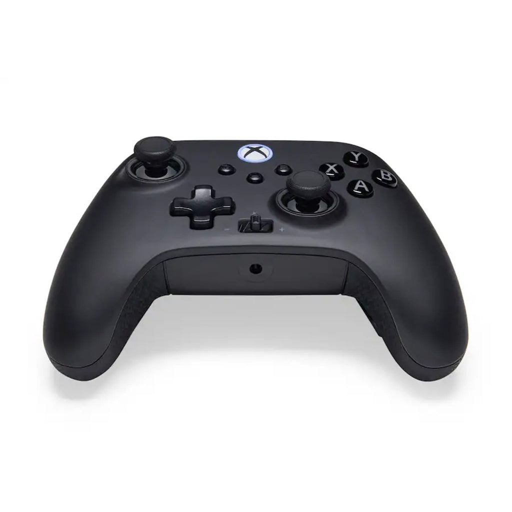 Atari Pro Module PowerA Fusion Pro Wireless Controller for XBOX Series X/S w/ Lumectra