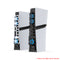 Dobe Cooling Fan for PS5 Pro TP5-35153