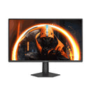 AOC 24G50Z 23.8" FHD (1920x1080) 240Hz / 260Hz OC 1ms GTG / 0.3ms MPRT Fast IPS Gaming Monitor with Tilt Adjustment