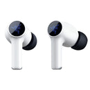 Razer Hammerhead V3 X HyperSpeed Wireless Multi-Platform Gaming Earbud