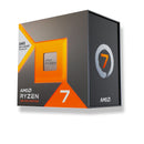 AMD Ryzen 7 7700X3D Desktop Processor