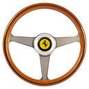 Thrustmaster Ferrari 250 GTO Wheel Add-On 55Th Anniversary Edition (2960822)
