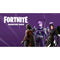 Fortnite Darkfire & Ice Bundle (Code In Box) 