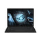 Asus ROG Flow Z13 (2023) GZ301VV-MU008WS Gaming Laptop (Black)