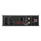 MSI MAG B760 Tomahawk Wifi DDR4 Motherboard
