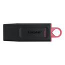 Kingston DataTraveler Exodia USB 3.2 Gen 1 USB Flash Drive