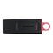 Kingston DataTraveler Exodia USB 3.2 Gen 1 USB Flash Drive