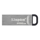 Kingston DataTraveler Kyson USB 3.2 Gen 1 200MB/s Read Type-A USB Flash Drive