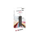 Kingston DataTraveler Max USB 3.2 Gen 2 1000MB/s Read Type-C Flash Drive