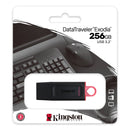 Kingston DataTraveler Exodia USB 3.2 Gen 1 USB Flash Drive