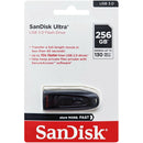 Sandisk Ultra USB 3.0 Flash Drive