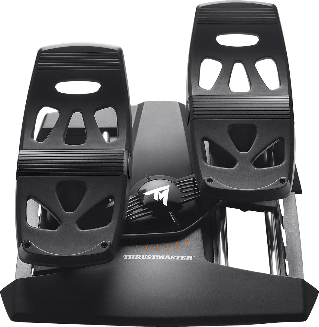 Thrustmaster T.Flight Full Kit X For Xbox/PC (4460211)