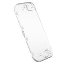 IINE One-Piece Magnetic Transparent Case for Nintendo Switch 2 (L1165)