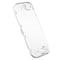 IINE One-Piece Magnetic Transparent Case for Nintendo Switch 2 (L1165)