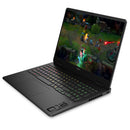 HP Omen Max 16-am0098TX Gaming Laptop (Shadow Black) | DataBlitz