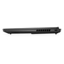 HP Omen Max 16-am0098TX Gaming Laptop (Shadow Black) | DataBlitz