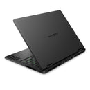HP Omen Max 16-am0098TX Gaming Laptop (Shadow Black) | DataBlitz