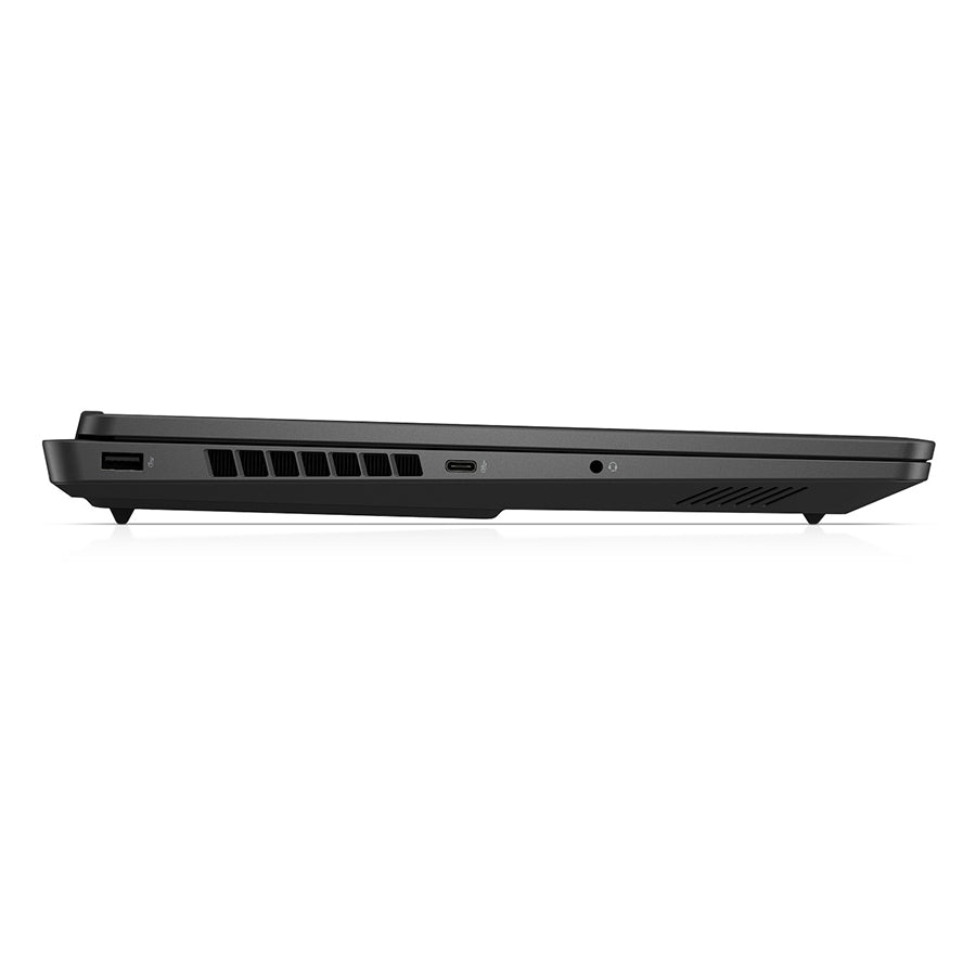 HP Omen Max 16-am0098TX Gaming Laptop (Shadow Black) | DataBlitz