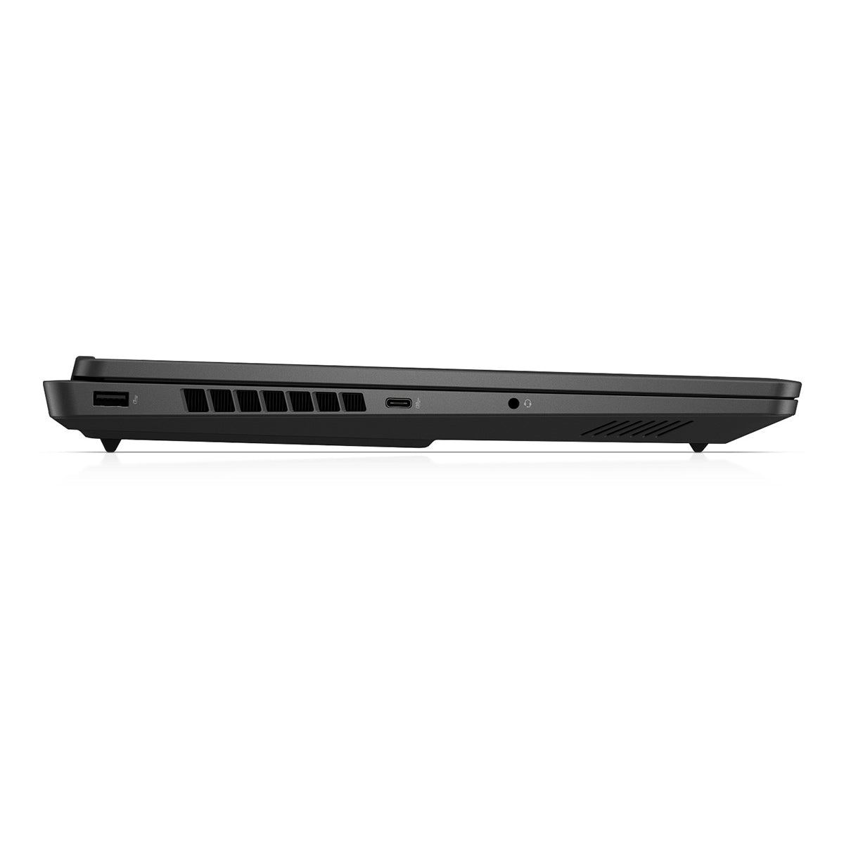 HP OMEN 16-am0378TX Gaming Laptop (Shadow Black)