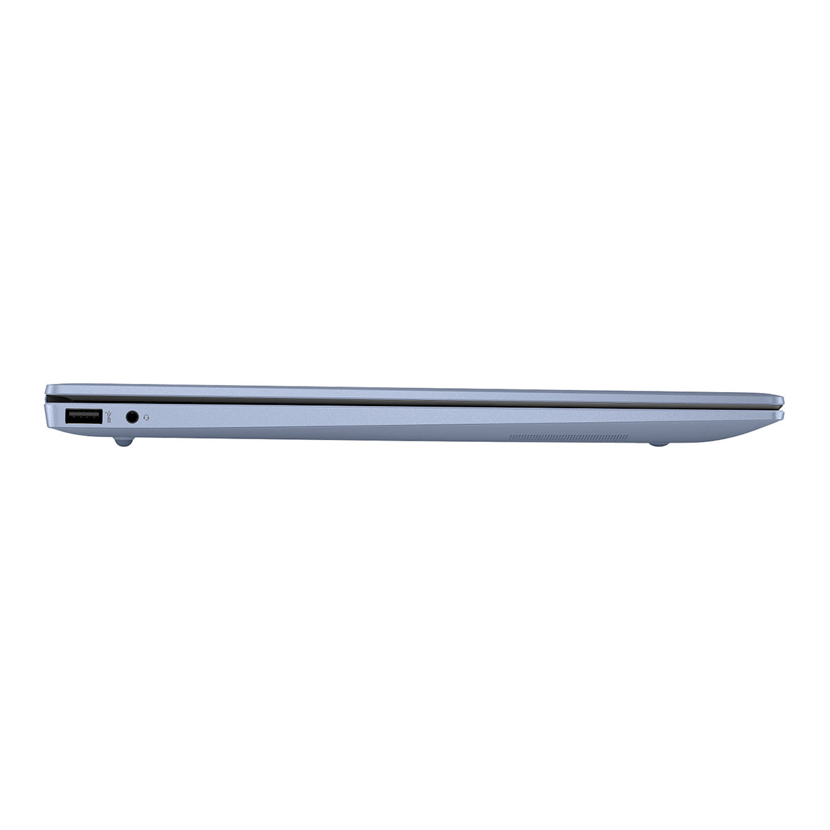 HP OmniBook 5 16-af1062TU Laptop AI (Sky Blue)