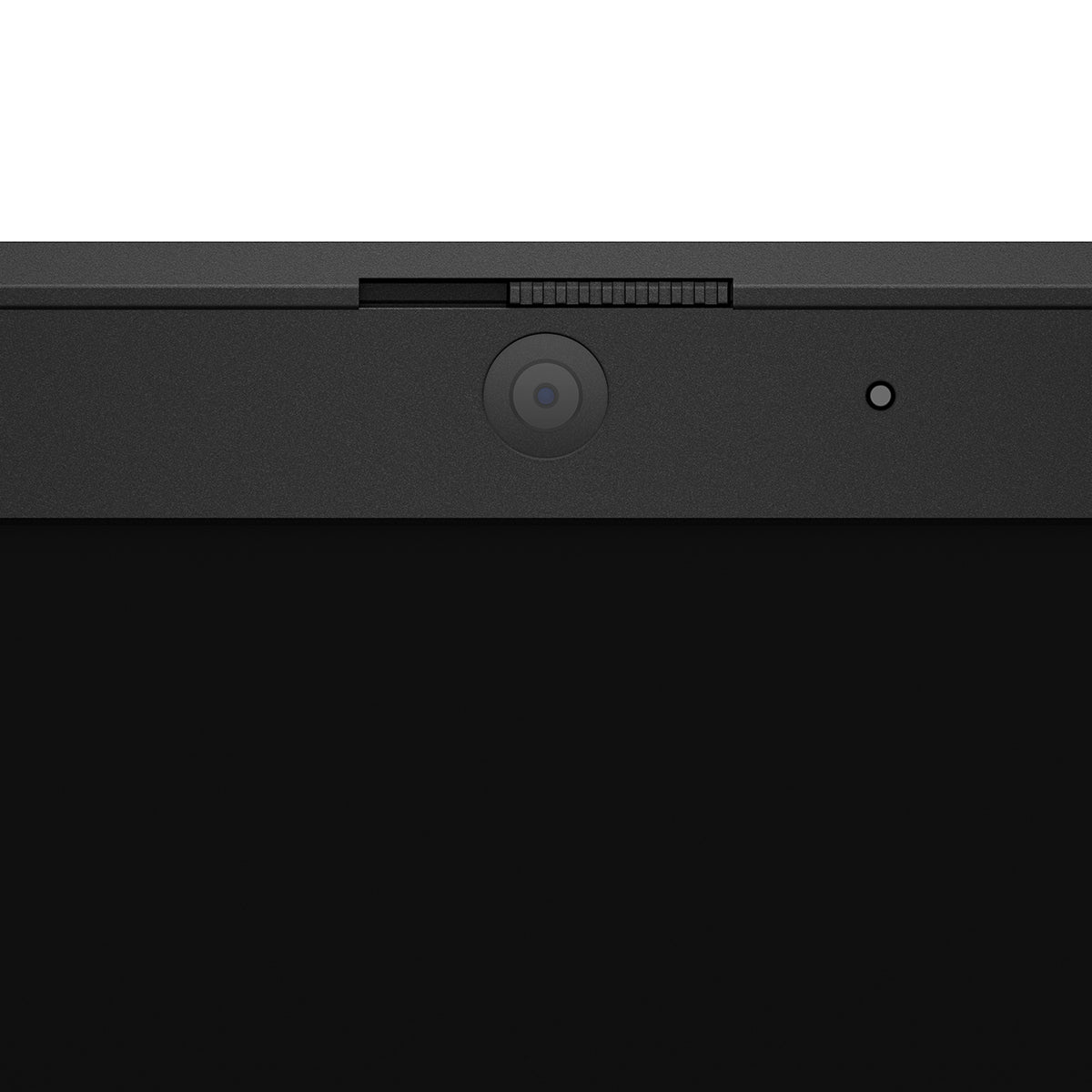 HP OmniBook 3 15-fn0046AU Laptop Next Gen AI (Glacier Silver)
