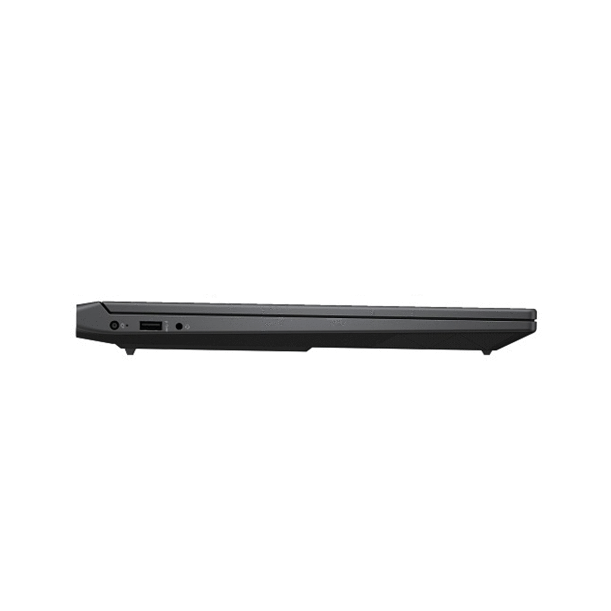 HP Victus 15-FA2401TX Gaming Laptop (Mica Silver)