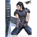 Square Enix Masterline Final Fantasy VII Rebirth Zack Fair (Regular Version)