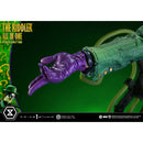 Real Elite Masterline Batman (Comics) The Riddler All in One