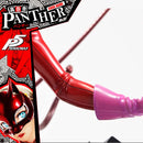 Premium Masterline Persona 5 Ann Takamaki "Panther" 