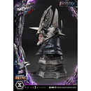 Museum Masterline Dark Nights: Death Metal The Batman Who Laughs & Rob