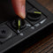 8Bitdo Arcade Controller for Xbox Series X/S / XboxOne / Windows 10/11