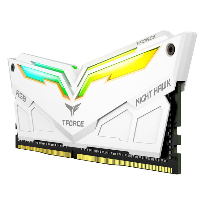 Team Tforce Nighthawk 16gb T Force Nighthawk 3600 Teamgroup T