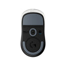 Logitech Pro X Superlight 2c Lightspeed Wireless Gaming Mouse