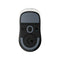 Logitech Pro X Superlight 2c Lightspeed Wireless Gaming Mouse