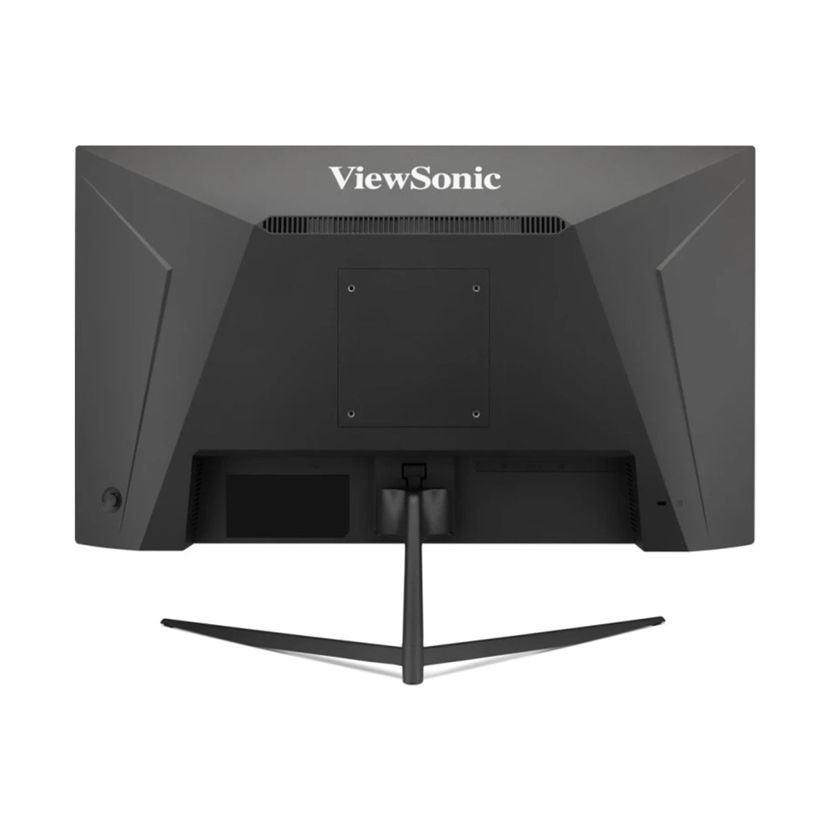 ViewSonic VX2532 24.5" FHD 320Hz SS IPS Gaming Monitor | Datablitz