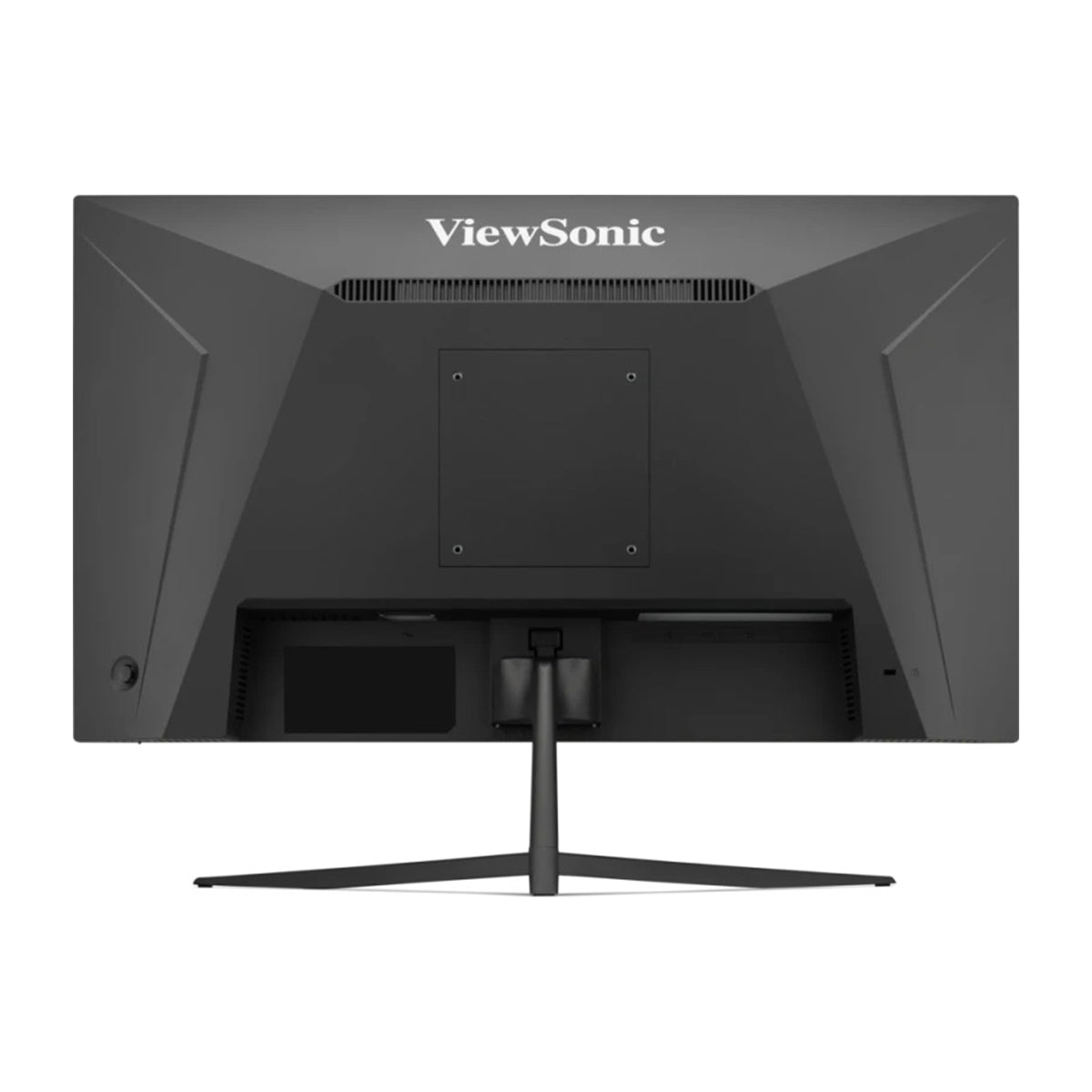 ViewSonic VX2532 24.5" FHD 320Hz SS IPS Gaming Monitor | Datablitz