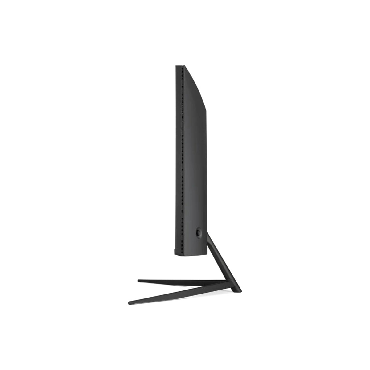 ViewSonic VX2532 24.5" FHD 320Hz SS IPS Gaming Monitor | Datablitz