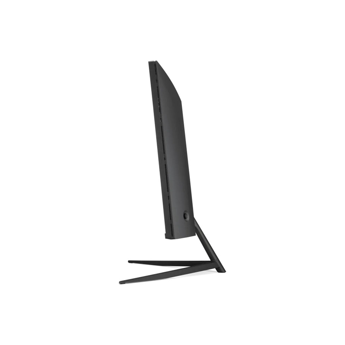 ViewSonic VX2532 24.5" FHD 320Hz SS IPS Gaming Monitor | Datablitz