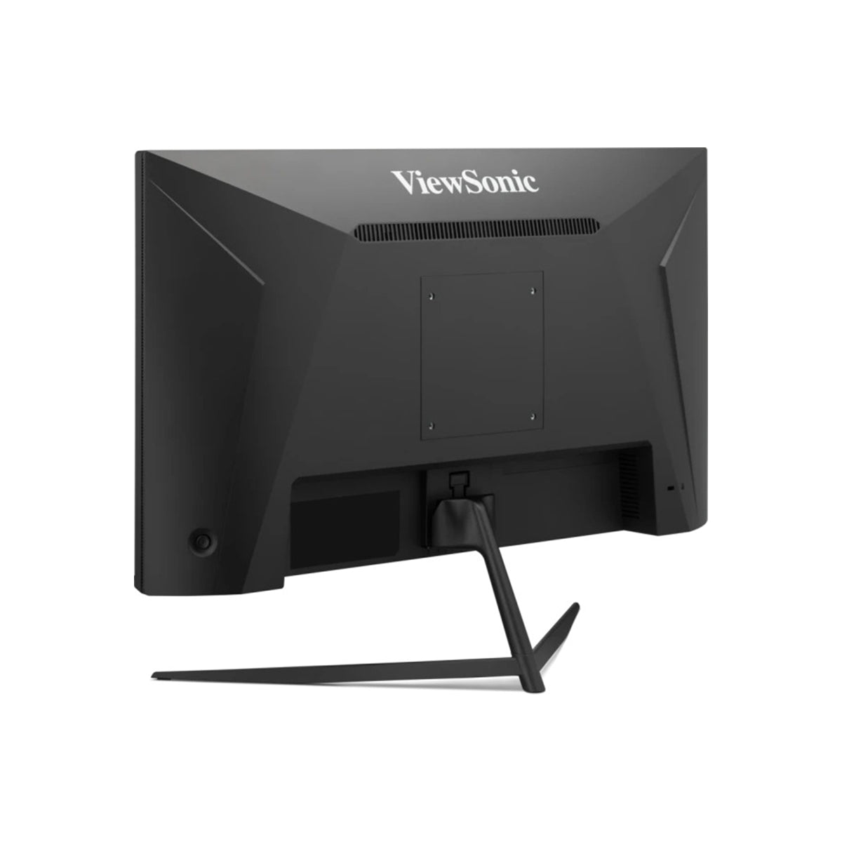 ViewSonic VX2532 24.5" FHD 320Hz SS IPS Gaming Monitor | Datablitz
